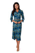 Daydress model 177960 Wear
